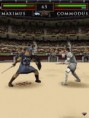 GLADIATOR 3D